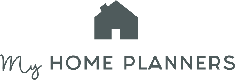 My Home Planners